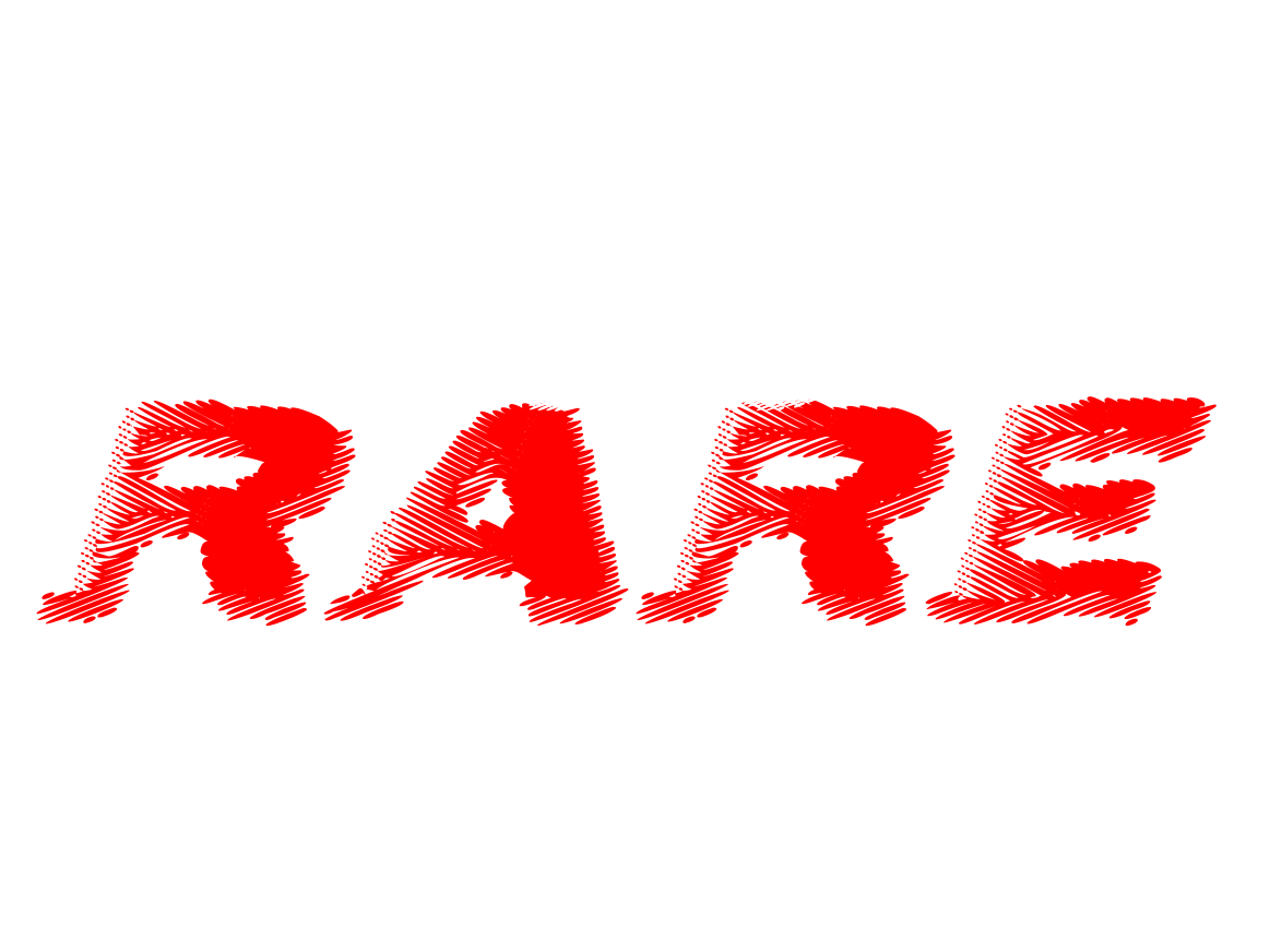 ClubRare